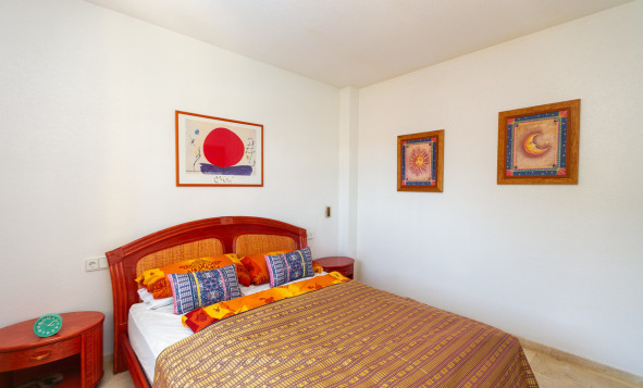Resale - 3. Detached house - Villamartin - Rioja
