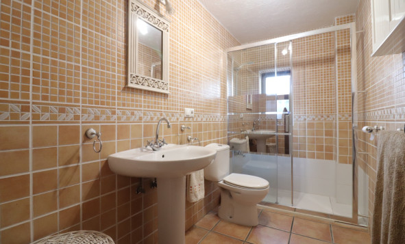 Reventa - 7. Finca - Albatera - Albatera - Country