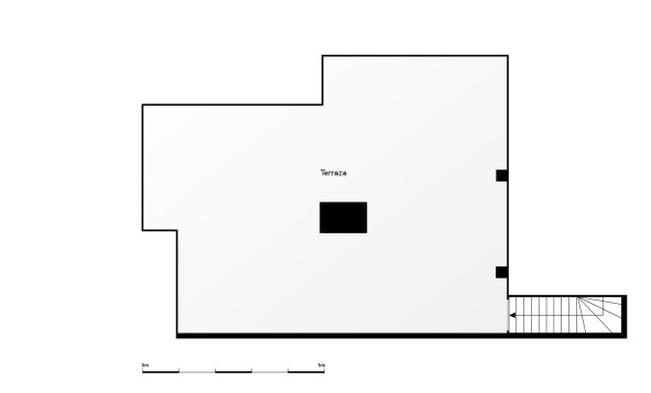 Reventa - 1. Apartamento / piso - Orihuela Costa - Costa Blanca Sur