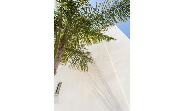 Reventa - 1. Apartamento / piso - Torre de la Horadada - Costa Blanca Sur