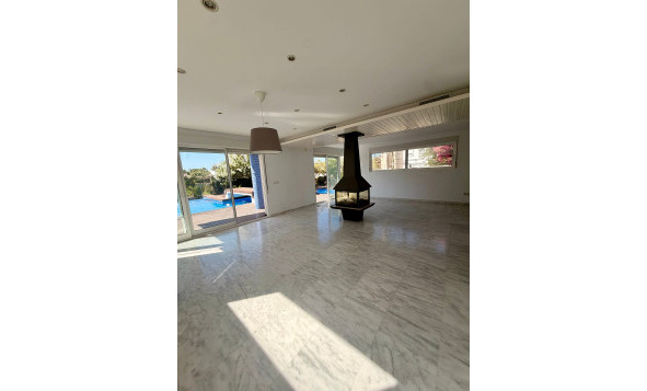 Reventa - 3. Casa indepiende - La Manga del Mar Menor - Costa Calida