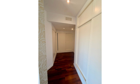 Reventa - 3. Casa indepiende - La Manga del Mar Menor - Costa Calida