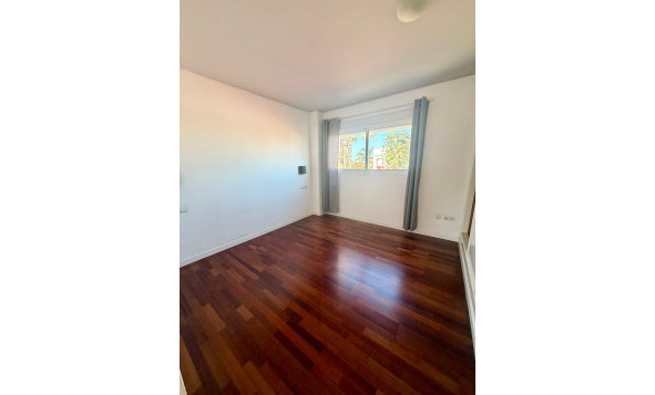 Reventa - 3. Casa indepiende - La Manga del Mar Menor - Costa Calida