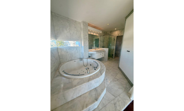 Reventa - 3. Casa indepiende - La Manga del Mar Menor - Costa Calida