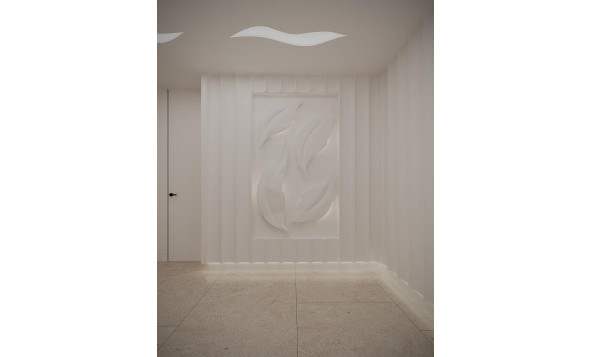New build - 1. Apartment / flat - Guardamar del Segura - Costa Blanca South