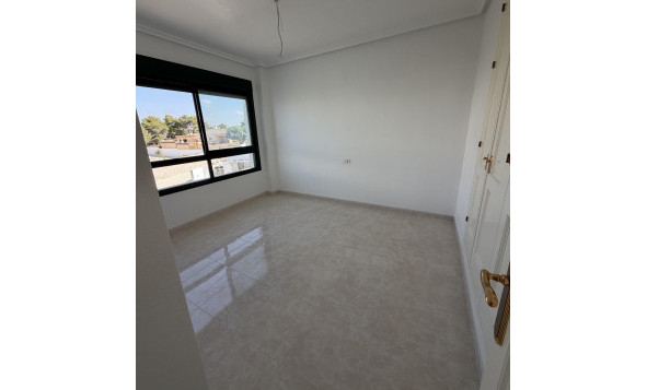 Obra nueva - 1. Apartamento / piso - Orihuela Costa - Costa Blanca Sur