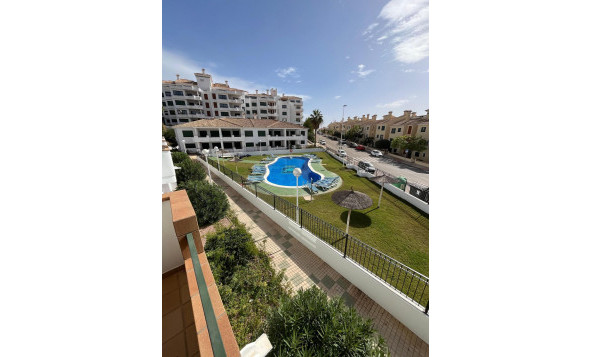 Obra nueva - 1. Apartamento / piso - Orihuela Costa - Costa Blanca Sur