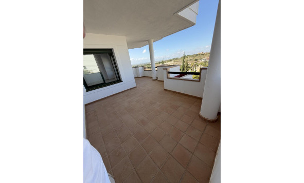 Obra nueva - 1. Apartamento / piso - Orihuela Costa - Costa Blanca Sur