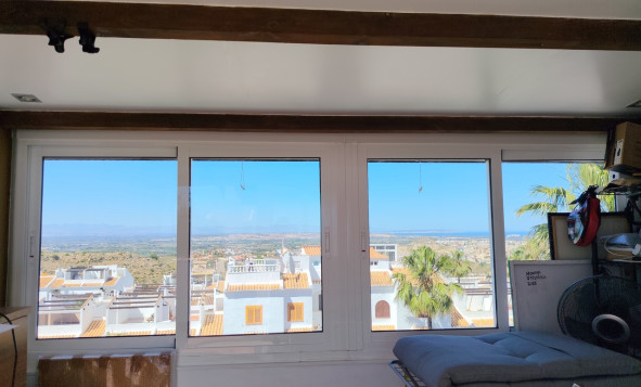 Reventa - 1. Apartamento / piso - Ciudad Quesada - Costa Blanca Sur