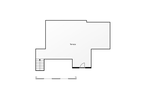 Reventa - 3. Casa indepiende - Orihuela Costa - Costa Blanca Sur