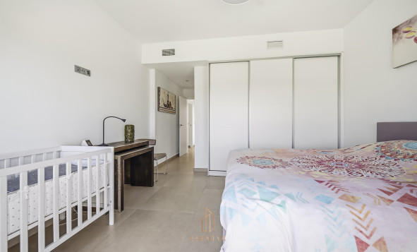 Reventa - 3. Casa indepiende - Daya Vieja