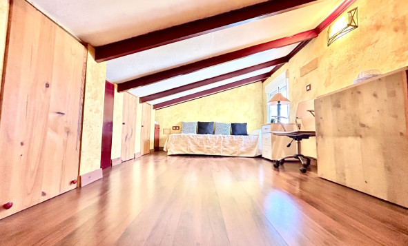 Herverkoop - 1. Appartement / flat - Torrevieja - Costa Blanca Zuid
