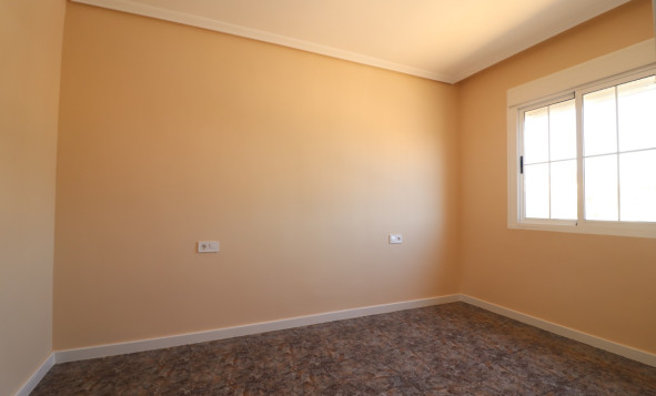 Herverkoop - 1. Appartement / flat - Orihuela Costa - Costa Blanca Zuid