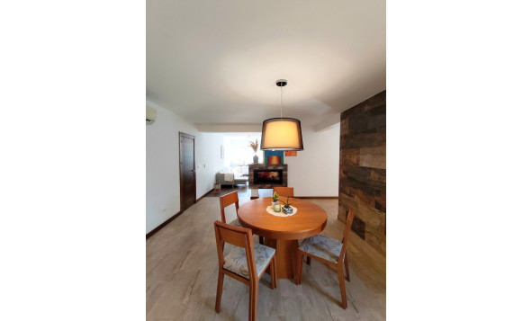 Reventa - 3. Casa indepiende - Ciudad Quesada - Costa Blanca Sur