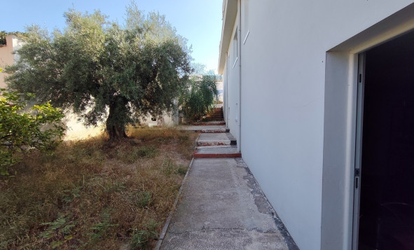 Reventa - 3. Casa indepiende - Ciudad Quesada - Costa Blanca Sur