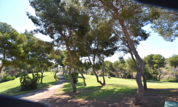 Herverkoop - 1. Appartement / flat - Orihuela Costa - Costa Blanca Zuid