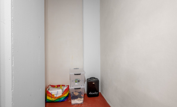 Herverkoop - 1. Appartement / flat - Orihuela Costa - Costa Blanca Zuid
