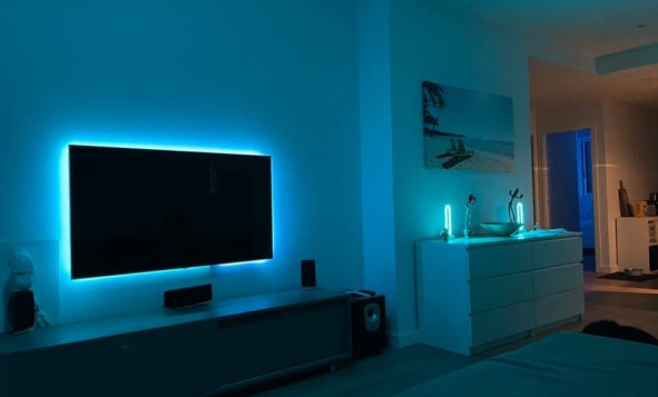 Herverkoop - 1. Appartement / flat - Orihuela Costa - Costa Blanca Zuid