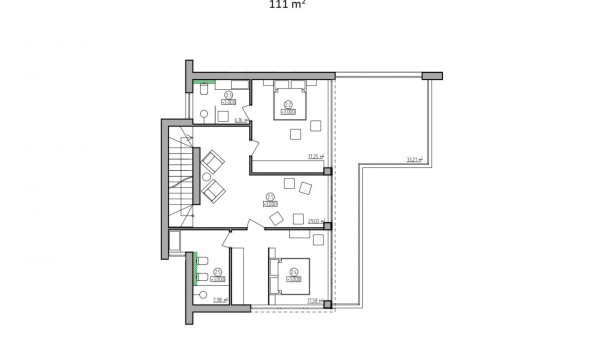 Nieuwbouw Woningen - Villa - Orihuela Costa