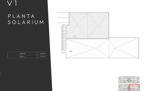 New Build - Villa - Rojales