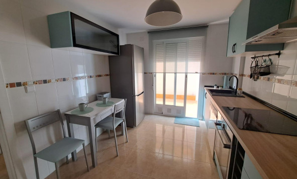 Nieuwbouw Woningen - Villa - Bigastro - Orihuela