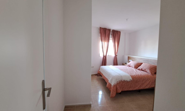 Nieuwbouw Woningen - Villa - Bigastro - Orihuela