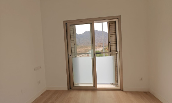 Resale - Semi-detached - Cox - Orihuela