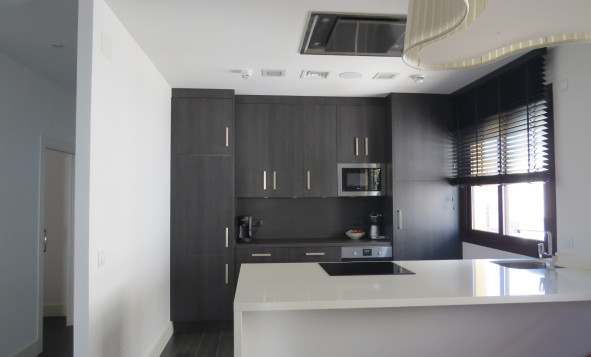 Reventa - Apartment - Guardamar del Segura - Guardamar