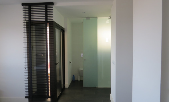 Resale - Apartment - Guardamar del Segura - Guardamar