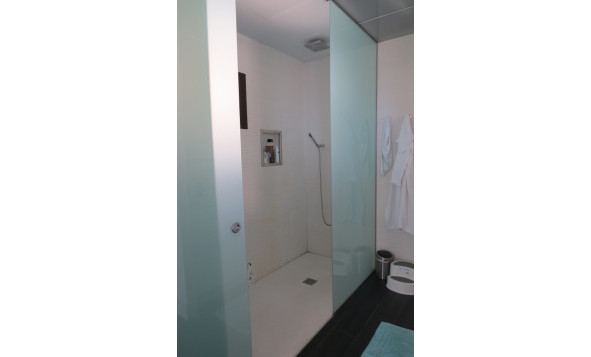 Resale - Apartment - Guardamar del Segura - Guardamar