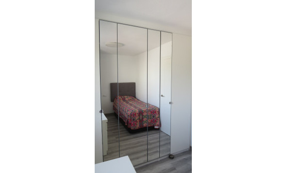 Reventa - Apartment - Torrevieja