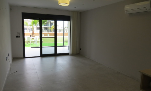 Herverkoop - Appartement - Guardamar del Segura - Guardamar