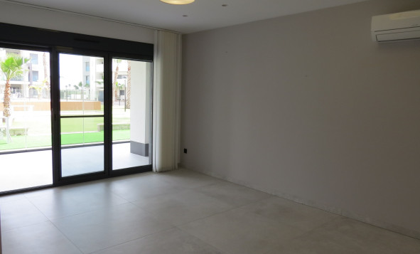 Herverkoop - Appartement - Guardamar del Segura - Guardamar