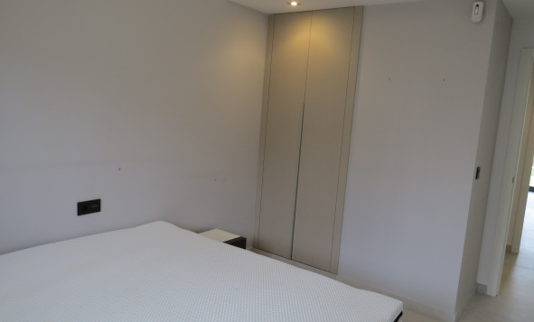 Herverkoop - Appartement - Guardamar del Segura - Guardamar