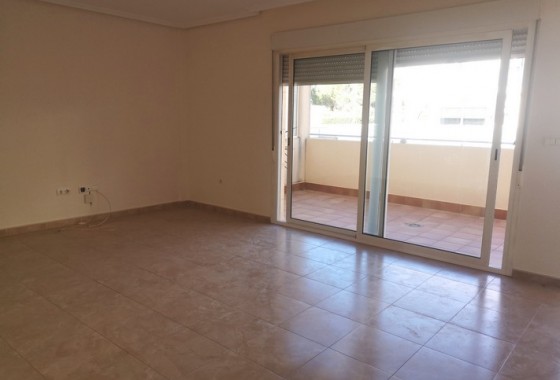 Reventa - Villa - Los Montesinos - Rojales