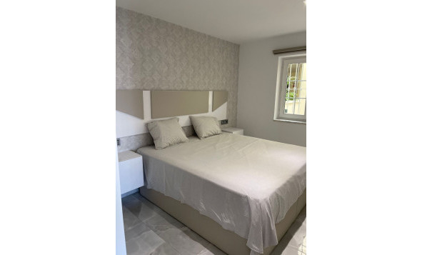 Reventa - Apartment - Guardamar del Segura - Guardamar