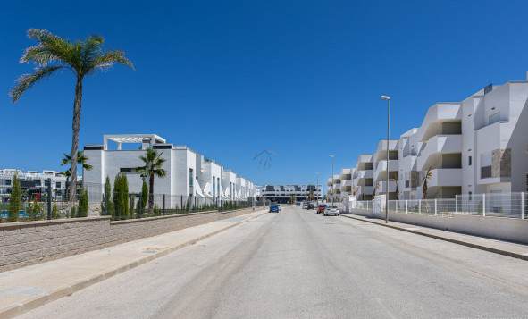 Reventa - Apartment - Guardamar del Segura - Guardamar