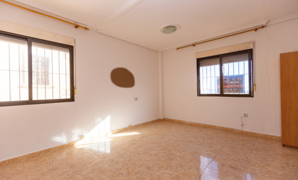 Reventa - Villa - Villamartin - Orihuela Costa