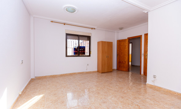 Reventa - Villa - Villamartin - Orihuela Costa