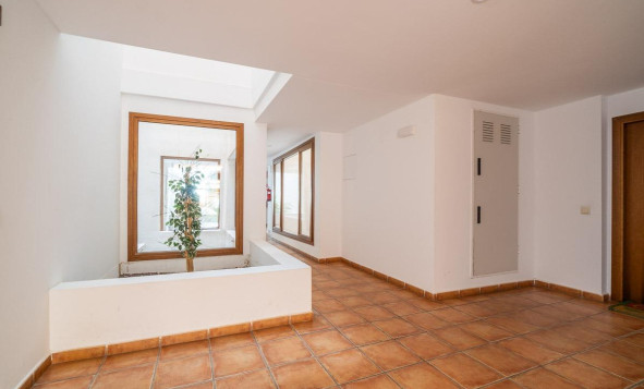 Reventa - Apartment - Torrevieja - Orihuela Costa