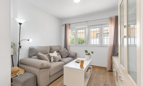 Reventa - Apartment - Orihuela Costa