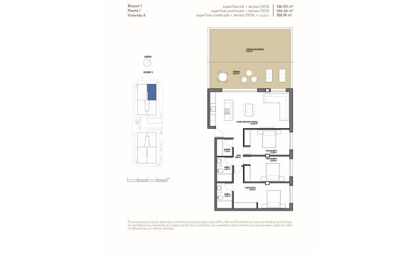 Obra nueva - Apartment - San Juan de Alicante - Alicante