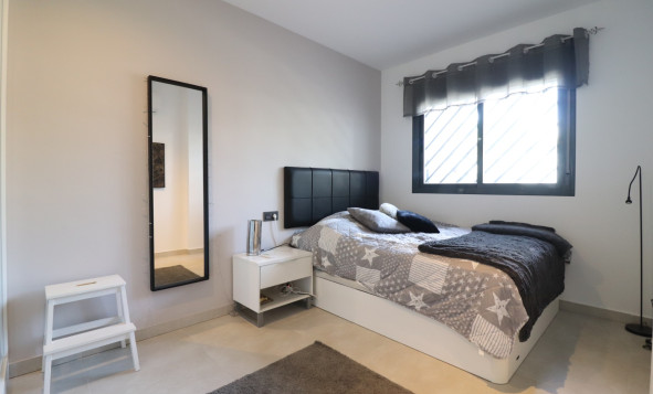 Reventa - Apartment - Guardamar del Segura - Guardamar