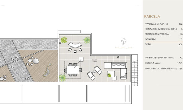 New Build - Villa - Orihuela Costa