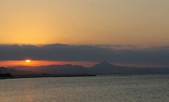 Obra nueva - Villa - El Verger - Denia