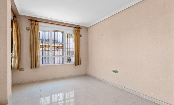 Reventa - Villa - Orihuela Costa