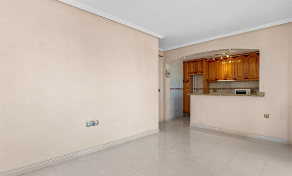 Reventa - Villa - Orihuela Costa