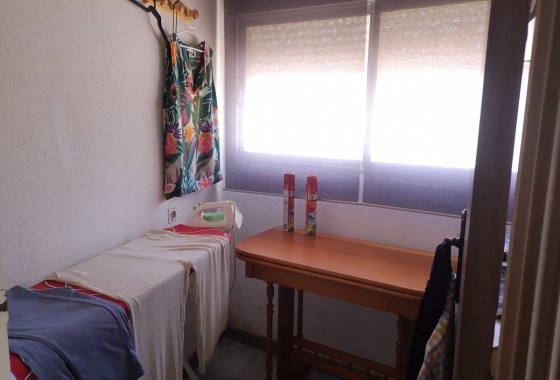 Herverkoop - Country Property - Los Montesinos - Torrevieja