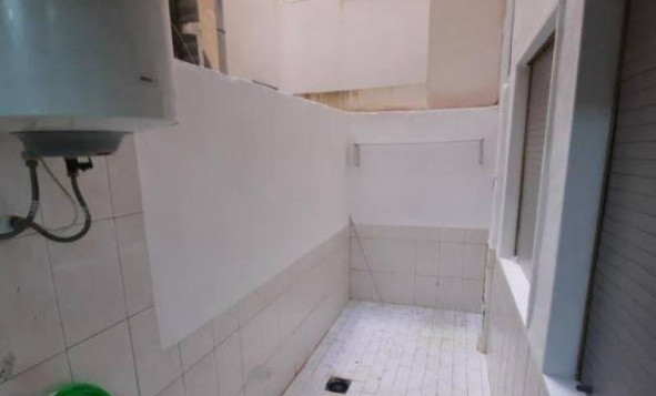 Herverkoop - 1. Appartement / flat - Torrevieja - Costa Blanca Zuid