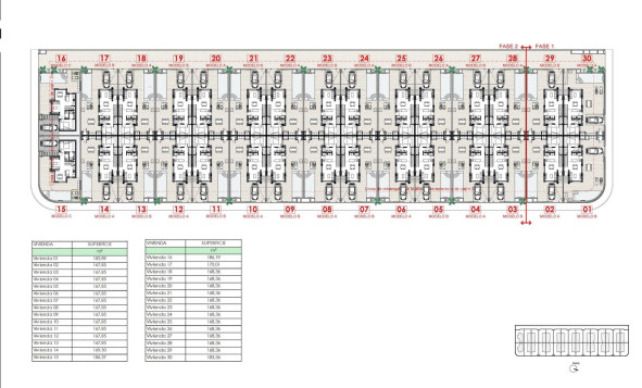 New Build - Villa - Rojales